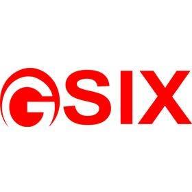 GSIX Electronics Co