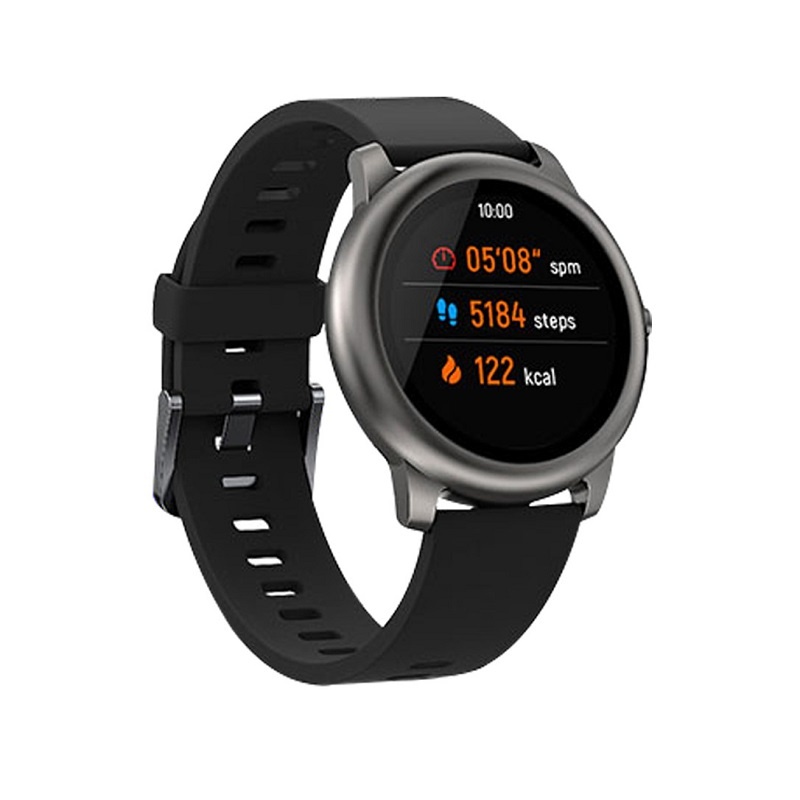 Haylou Solar LS05 Smart Watch Global Version