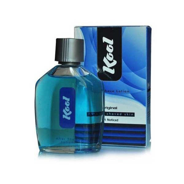 Kool After Shave Lotion (100ml)