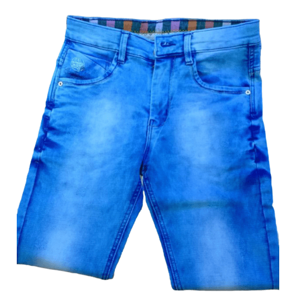 Good Quality China Jeans Pant