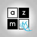 AZM Chemical Industry Ltd