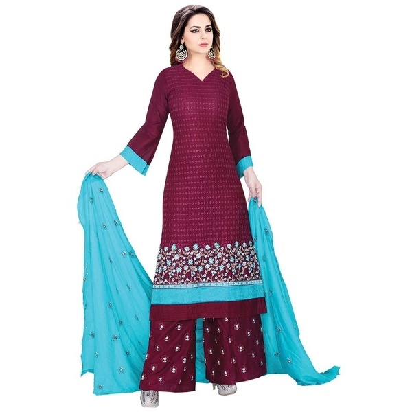 100% Cotton Digital Printed Three Piece for Girls Wholesale