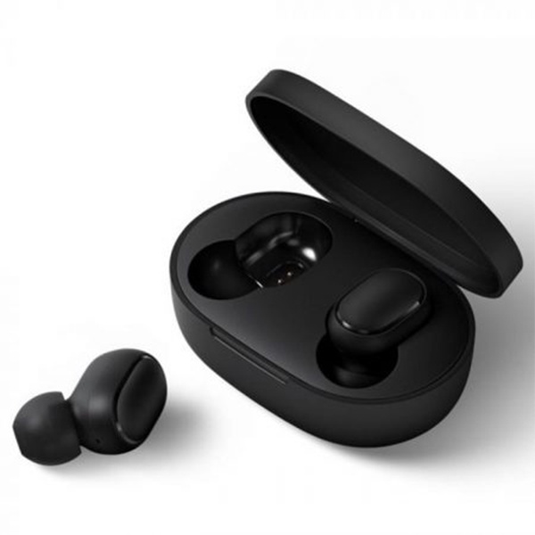 Xiaomi Redmi AirDots Wireless Bluetooth Headset