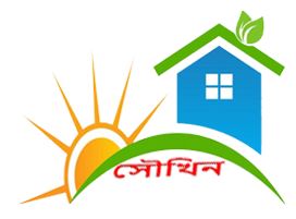 SoukhinBD