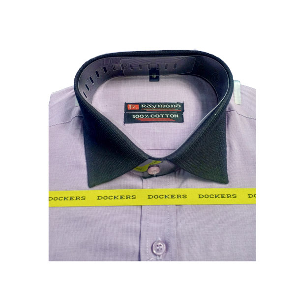 Cheap Price Men's Formal Shirt