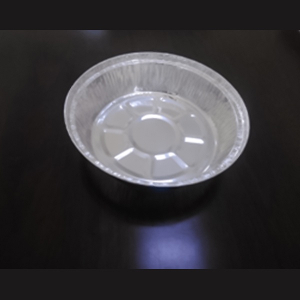 ALU FOIL BOX Y-7 IMPORTED FROM CHINA