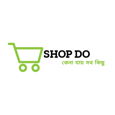 SHOP DO