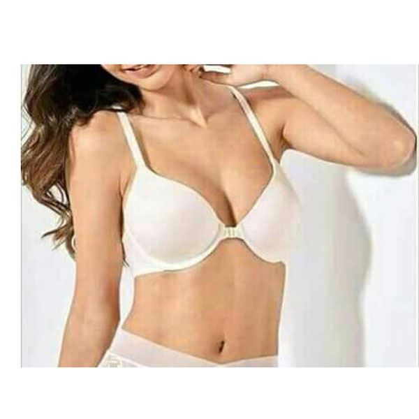 Front Closer Bra ফ্রন্ট ক্লোজার স্পেশাল ব্রা