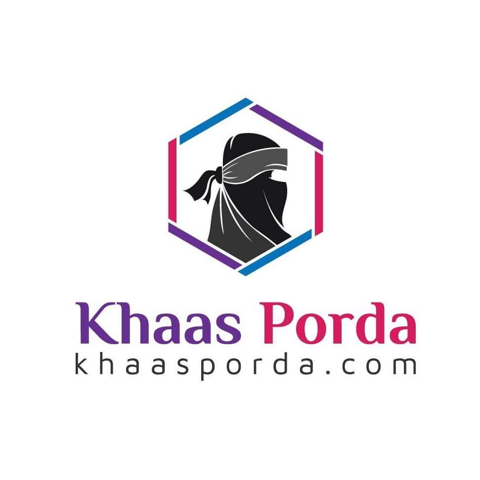 khaasporda