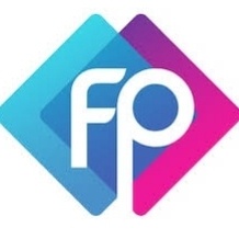Fashion Planet