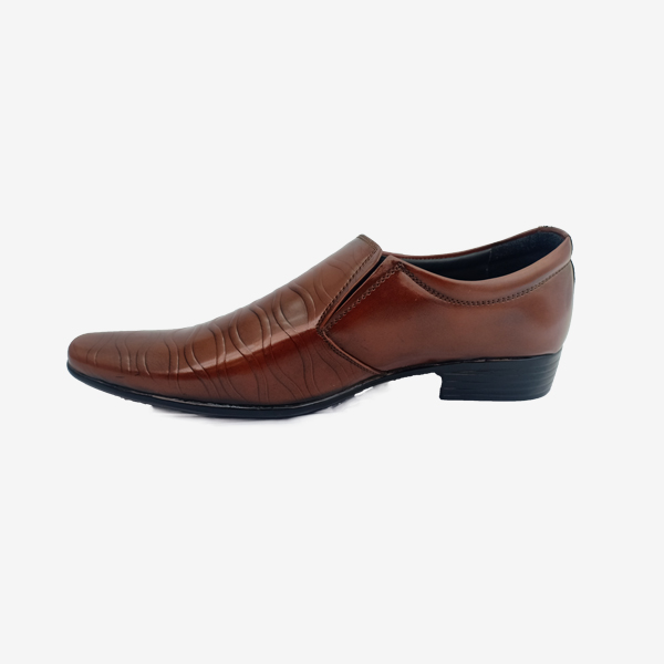 Best Quality Modern Formal Shoes for Men(1029)