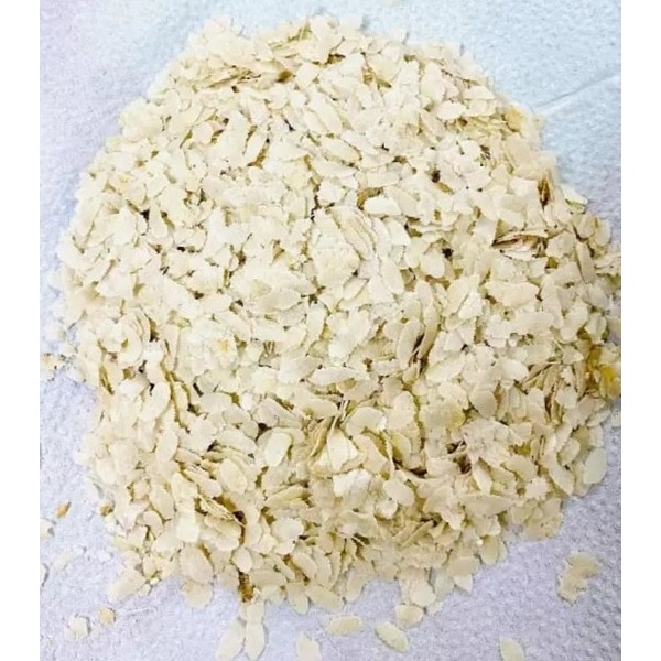 Mota Dhaner high super chira