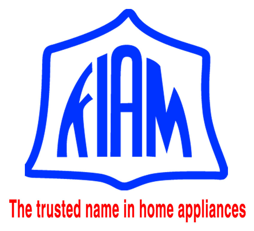 Kiam Metal
