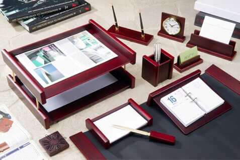 Bestar Wooden Co