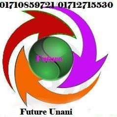 Future Laboratories