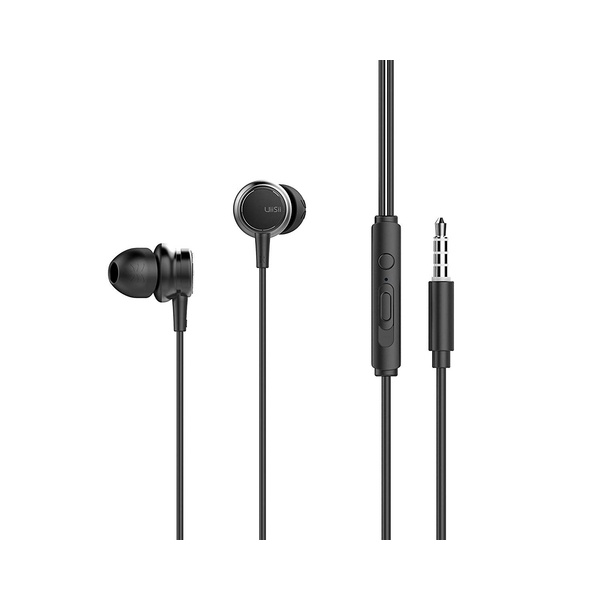 Hm earphones hotsell