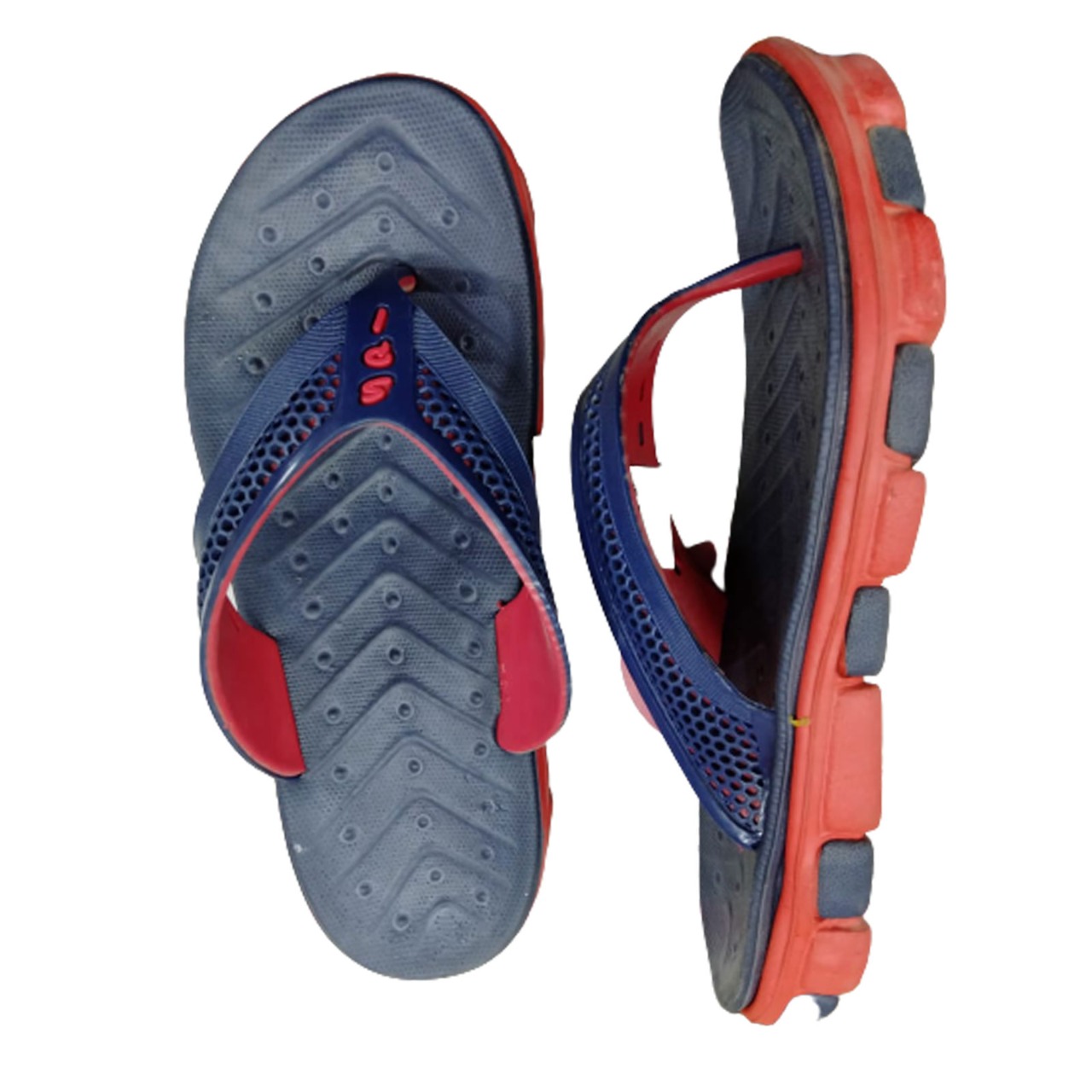 SPI Regular User Sandal