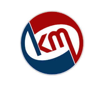 Krish Mart
