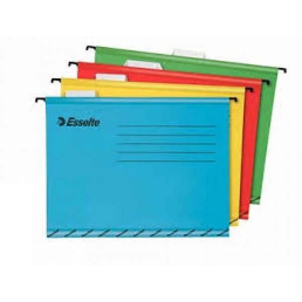 Industry and Office Appliances