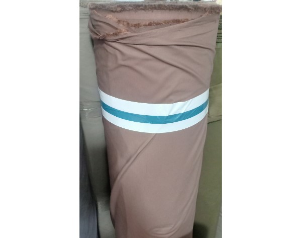 Wholesale Modern Automan Gabardine Fabrics