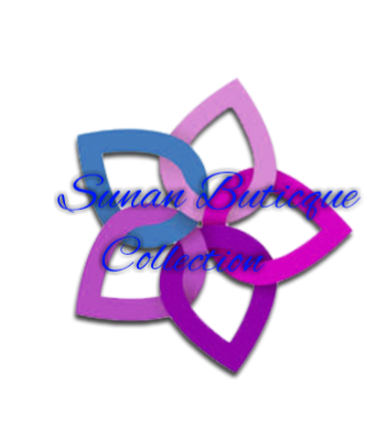 Sunan buticques collection