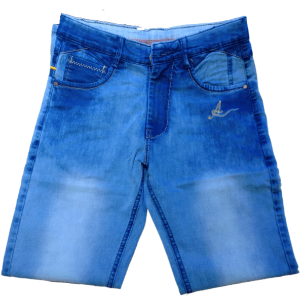 Good Quality China Jeans Pant