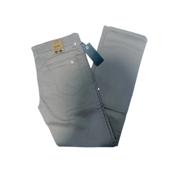 Wholesale Mens Auto Man Washed Gabardine Pant For Men