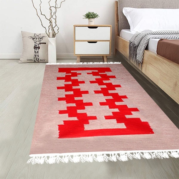 New Design Mokmol Floor Matt