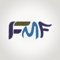 FMF International
