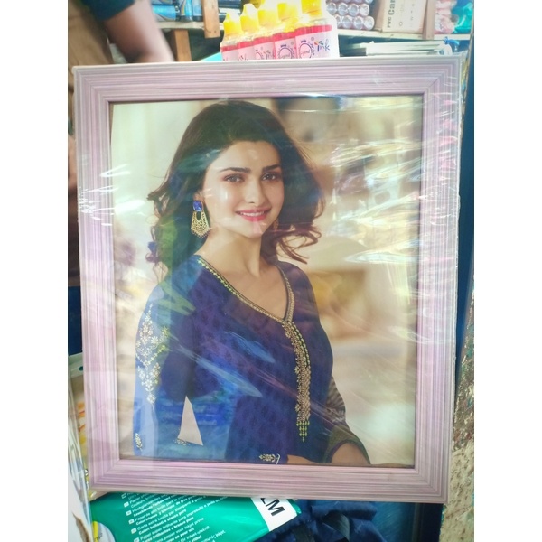 Photo Frame – 10″ X 12″