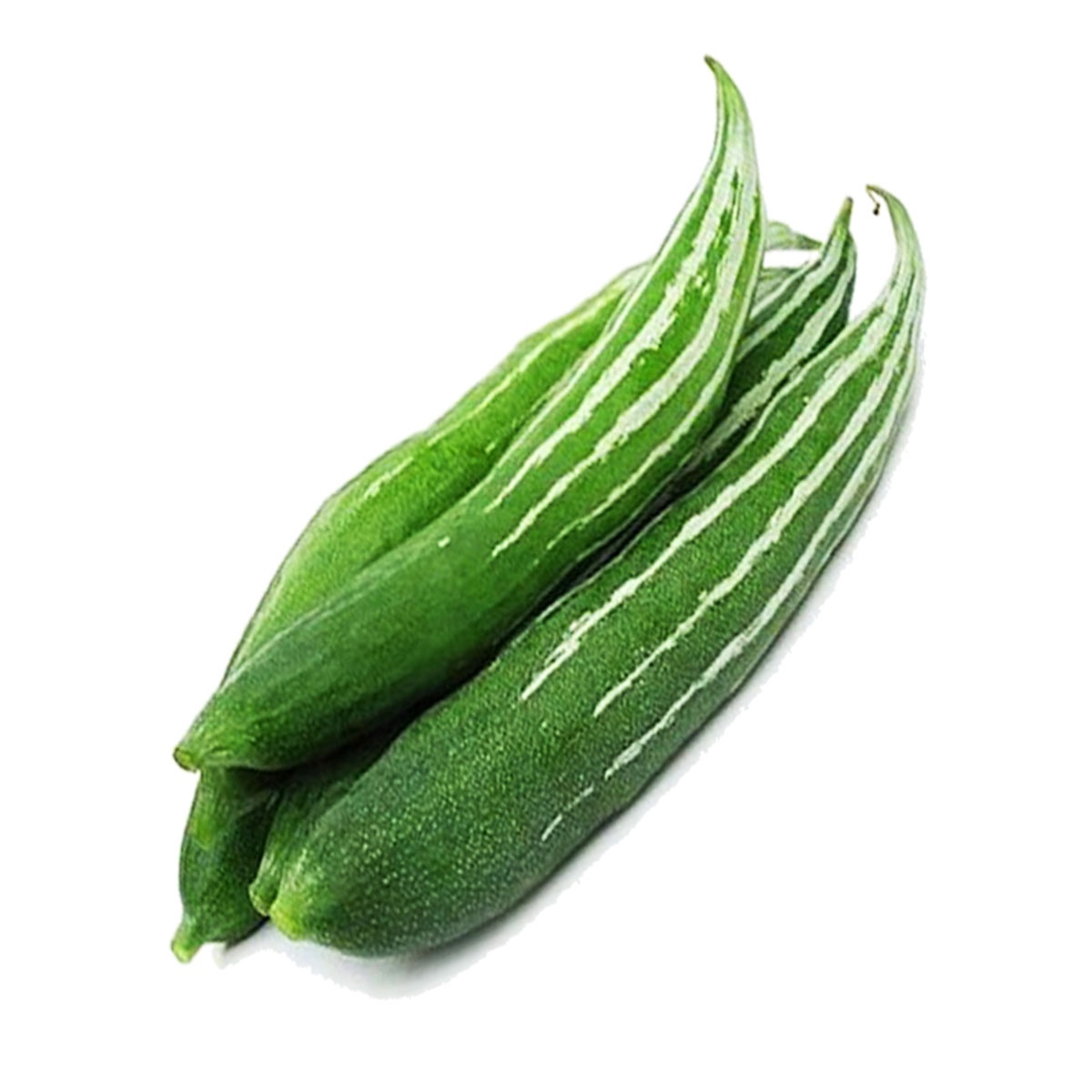 Snake gourd (চিচিঙ্গা)- Fresh,Organic & Chemical Free for Export