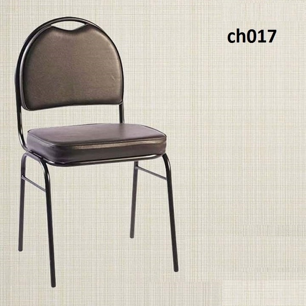 Steel office Chair Model-ch 017