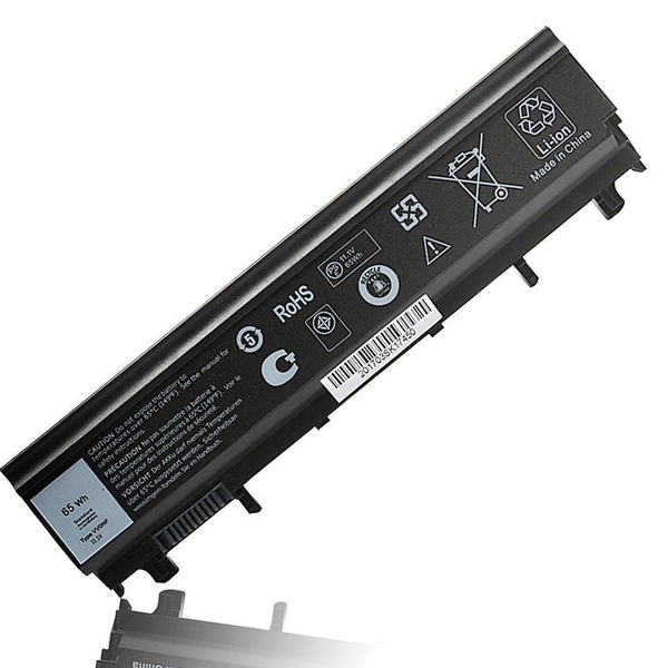 DELL LATITUDE E5440 Laptop BATTERY