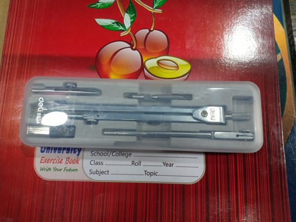 Good Quality Engineering Compass