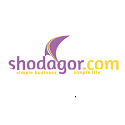 Shodagor Apparel Sourcing