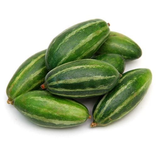 Pointed gourd (POTOL)-Export Quality Seasonal & Fresh