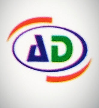 M S ANIL DEB