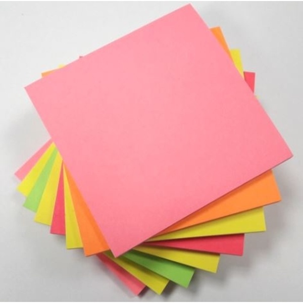 Paper Collection