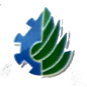 Pharmoasis Limited