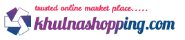 Khulnashopping.com