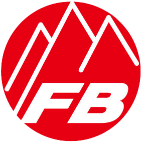 fujibus