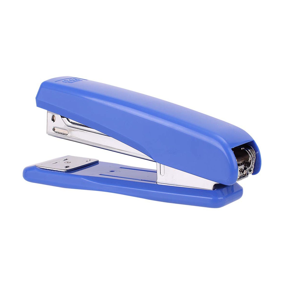 Stapler 10# (Assorted) - E0221