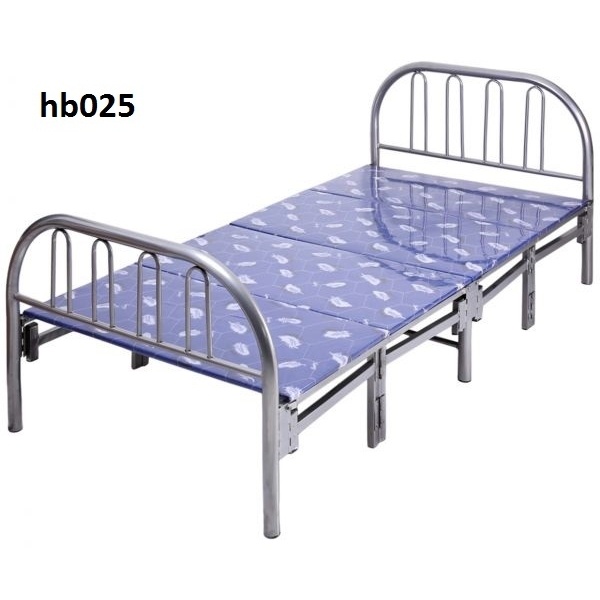 Hospital bed for home (025)