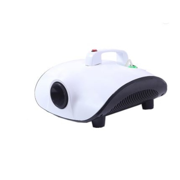 Sterilizer smoke machine CF900 Disinfection Atomizer Fog Machine Sterilization Machine For Car Home