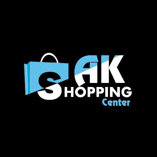 Akshop