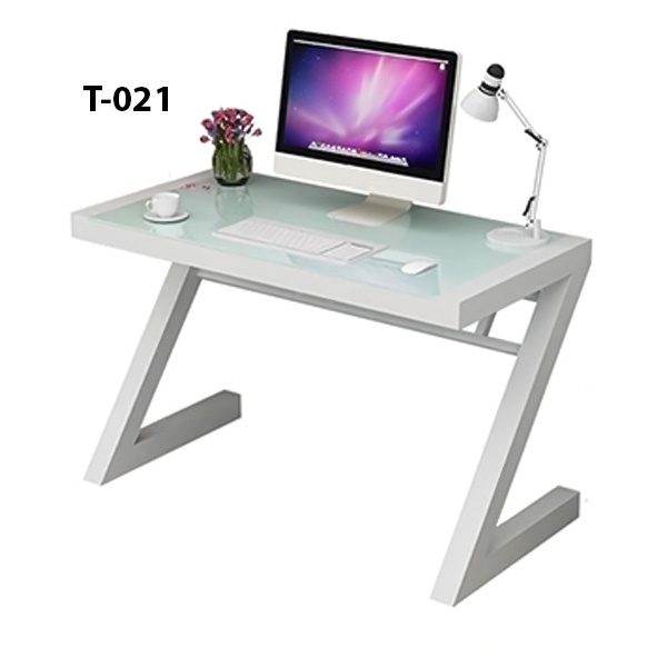 New Collection Study Table Computer and Laptop Stand Table Desk Model (021)
