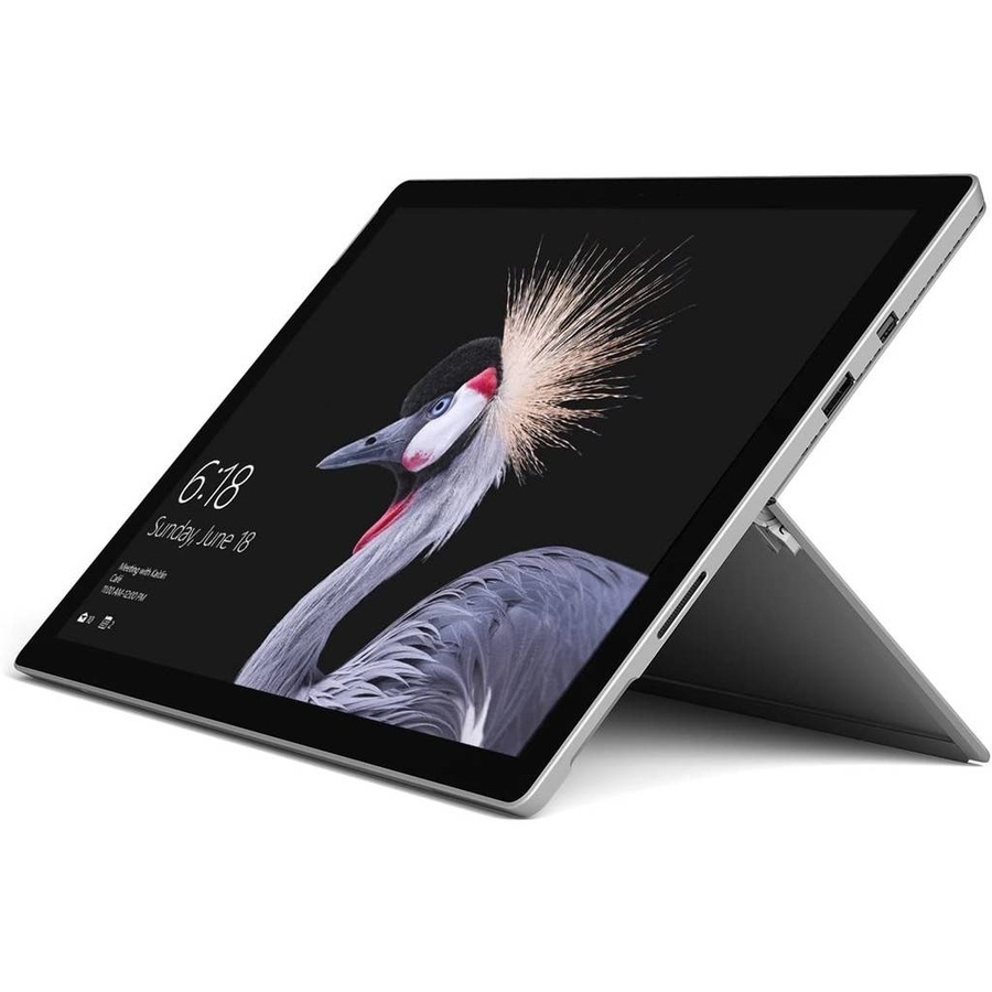 Brand New Condition Microsoft Surface Pro 3 Core™i5 4th Generation Laptop
