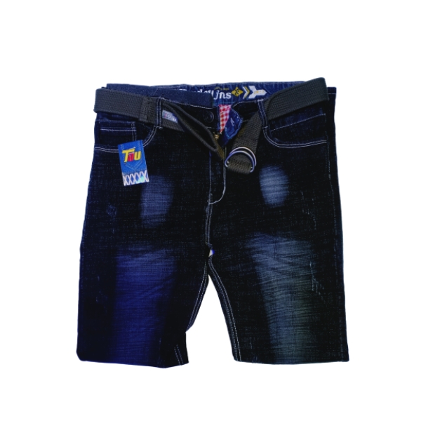 Cheap Price China Candy Jeans Pant Wholesale