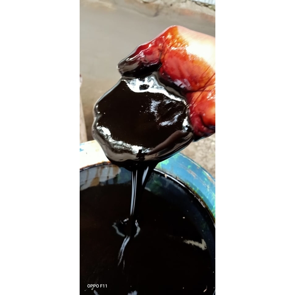 ময়লা নালী গুড়