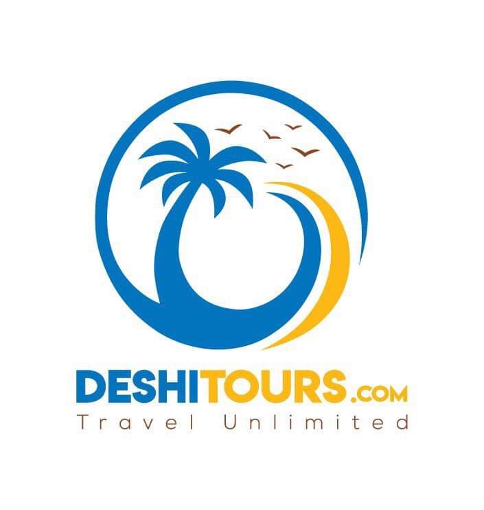 deshitours